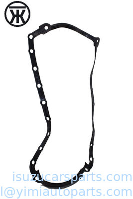 ISUZU NKR 4JB1 RM NHR TRANZIT GASKET OIL PAN TO C/BL 8970801940 1009011DZ 1009011BBB1 8970139740 El precio de venta de los productos incluidos en la lista de productos incluidos en la lista de productos incluidos en la lista de productos incluidos en la lista de productos