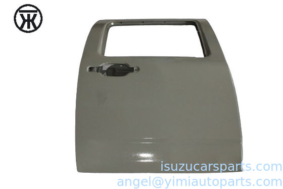 ISUZU DMAX 04 Puerta ASM trasera RH 8973591701 8980429021