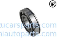 NHR TFR54 Isuzu Auto Parts Rodamiento del eje del engranaje 8356656500 1701034D 8941676371