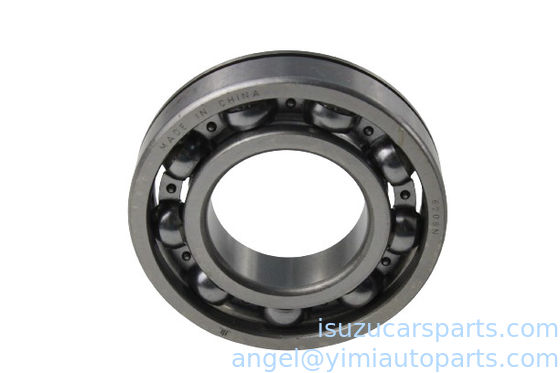 NHR TFR54 Isuzu Auto Parts Rodamiento del eje del engranaje 8356656500 1701034D 8941676371