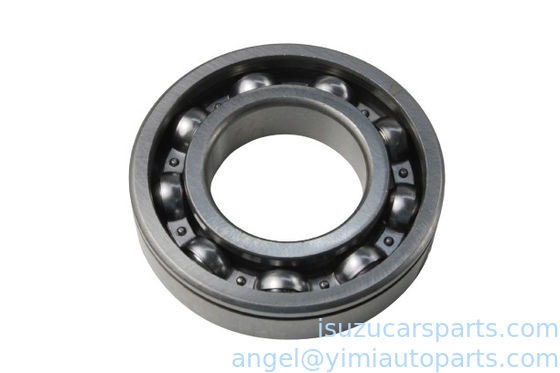 NHR TFR54 Isuzu Auto Parts Rodamiento del eje del engranaje 8356656500 1701034D 8941676371