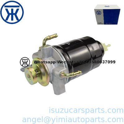 ISUZU UCR TFR55 C240 Separador de aceite y agua 8990005101