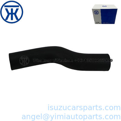 ISUZU DMAX 4JA1 4JH1 Tubo de alcantarillado 8-98003995-0 8980039950