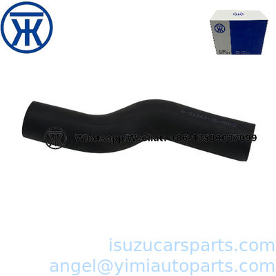 ISUZU DMAX 4JA1 4JH1 Tubo de alcantarillado 8-98003995-0 8980039950