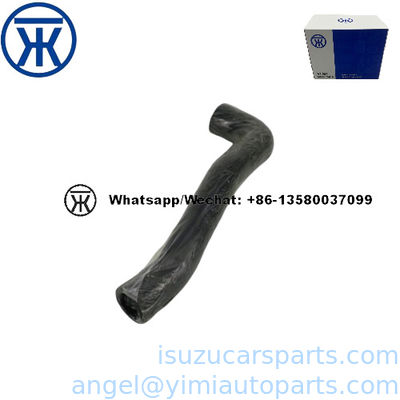 ISUZU NPR 4HE1 Tubo de alcantarillado 8-97216029-0 8972160290