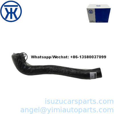 ISUZU NPR 4HE1 Tubo de alcantarillado 8-97216029-0 8972160290
