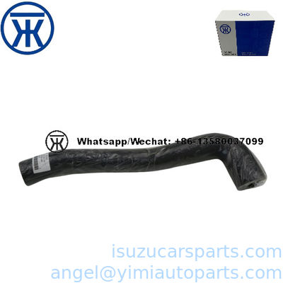 ISUZU NPR 4HE1 Tubo de alcantarillado 8-97216029-0 8972160290