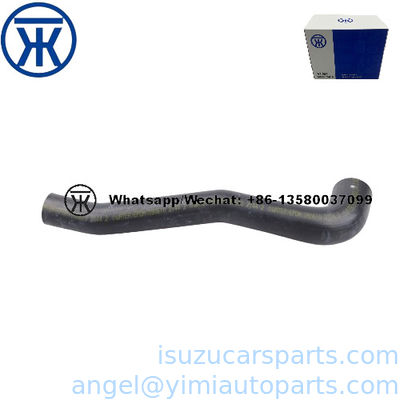 ISUZU NPR 4HE1 Tubo de alcantarillado 8-97216029-0 8972160290
