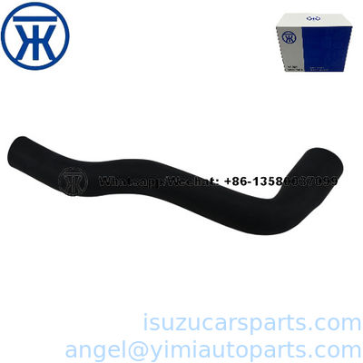 ISUZU NPR71 700P Tubo de alcantarillado 8-98006453-0 8980064530 8-98019472-0 8980194720