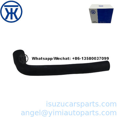 ISUZU NPR71 700P Tubo de alcantarillado 8-98006453-0 8980064530 8-98019472-0 8980194720