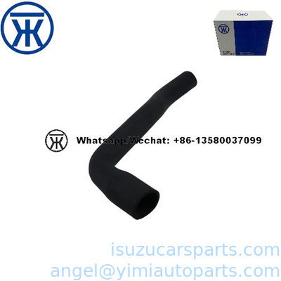 ISUZU NPR71 700P Tubo de alcantarillado 8-98006453-0 8980064530 8-98019472-0 8980194720