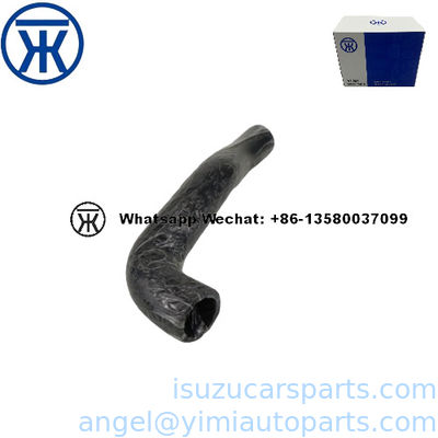 ISUZU NPR71 4HG1 4HF1 Tubo de alcantarillado 8-97177372-0 8971773720 8-65953958-0 8659539580 8-97124743-0 8971247430