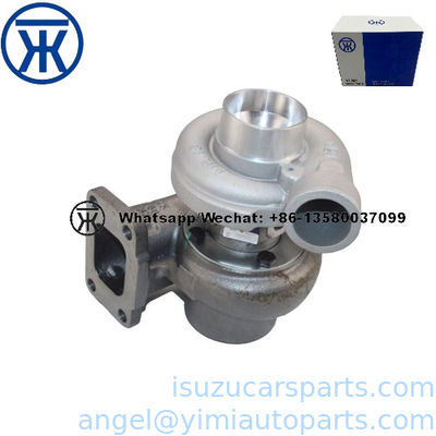 El motor de carga de la ISUZU 4BD1T 4BD2T es el ASM 5844805870