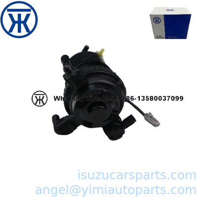ISUZU DMAX 4JK1 Separador de aceite y agua 8980677610