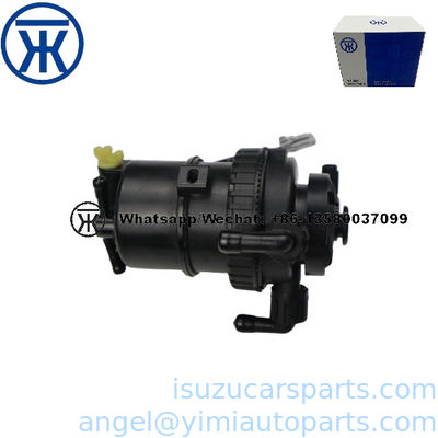 ISUZU DMAX 4JK1 Separador de aceite y agua 8980677610
