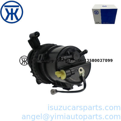 ISUZU DMAX 4JK1 Separador de aceite y agua 8980677610