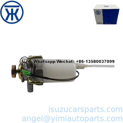 ISUZU TFR C223 Separador de aceite y agua 5132002201