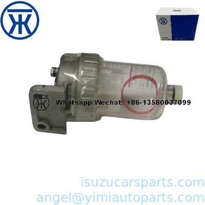 Separación de aceite y agua ISUZU 6SD1 6SA1 6HK1 6SD1T 1132009600