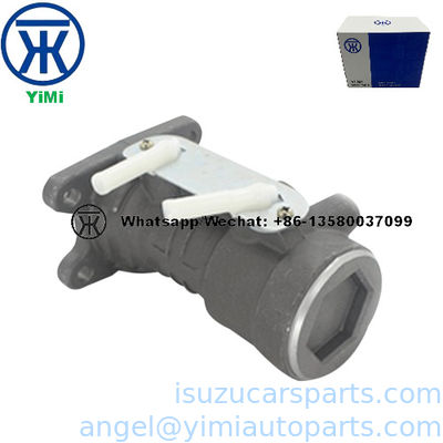 ISUZU NKR55 600P KY 4JG2 cilindro maestro de freno 8972243740 8973151640