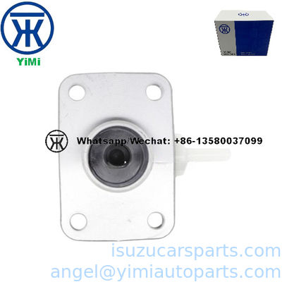 El motor de frenado de ISUZU NHR KY es el cilindro maestro 350510001B 8944413321