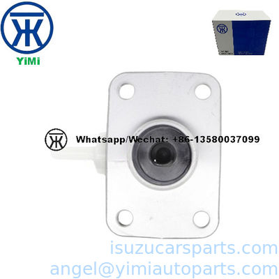 El motor de frenado de ISUZU NHR KY es el cilindro maestro 350510001B 8944413321