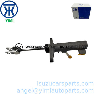 ISUZU NKR94 600P NKR69 NKR55 4JB1 4JG2 4BE1 4HF1 cilindro maestro de embrague 8971674060 8981176440 8981176420 8971241080