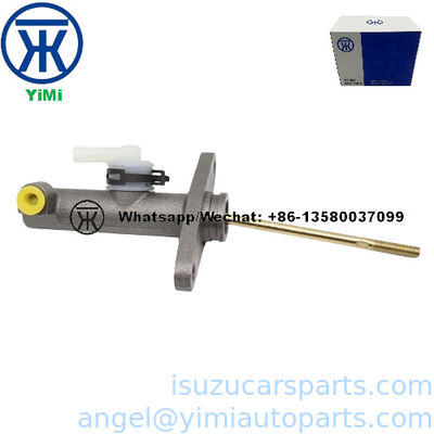 ISUZU NKR94 600P NKR69 NKR55 4JB1 4JG2 4BE1 4HF1 cilindro maestro de embrague 8971674060 8981176440 8981176420 8971241080