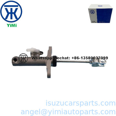ISUZU NKR94 600P NKR69 NKR55 4JB1 4JG2 4BE1 4HF1 cilindro maestro de embrague 8971674060 8981176440 8981176420 8971241080