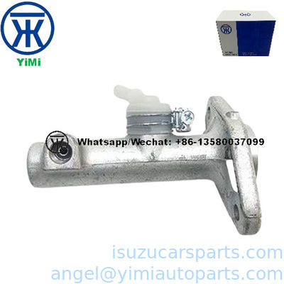 ISUZU NPR 4HF1 cilindro maestro de embrague 8980976941