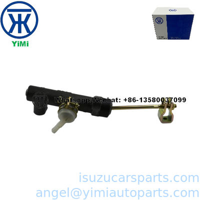 ISUZU NKR94 600P NKR69 NKR55 4JB1 4JG2 4BE1 4HF1 cilindro maestro de embrague 8971674062 8981176442 8981176422 8971241082