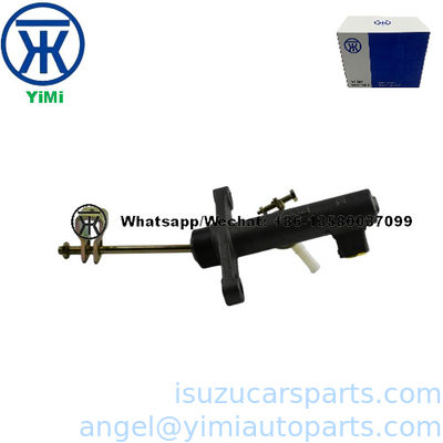 ISUZU NKR94 600P NKR69 NKR55 4JB1 4JG2 4BE1 4HF1 cilindro maestro de embrague 8971674062 8981176442 8981176422 8971241082
