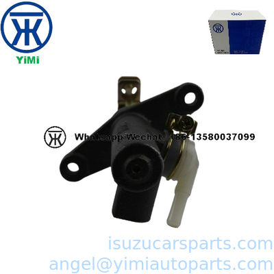 ISUZU NKR94 600P NKR69 NKR55 4JB1 4JG2 4BE1 4HF1 cilindro maestro de embrague 8971674062 8981176442 8981176422 8971241082