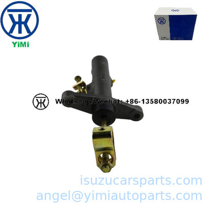 ISUZU NKR94 600P NKR69 NKR55 4JB1 4JG2 4BE1 4HF1 cilindro maestro de embrague 8971674062 8981176442 8981176422 8971241082