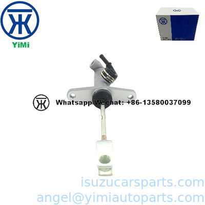 ISUZU 700P 4HK1 NQR75 cilindro maestro de embrague 8980253120 8981176420
