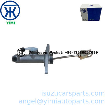 ISUZU 700P 4HK1 NQR75 cilindro maestro de embrague 8980253120 8981176420