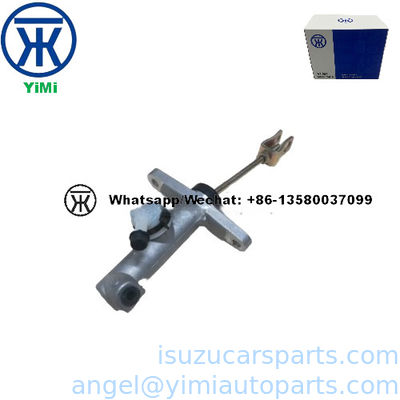 ISUZU 700P 4HK1 NQR75 cilindro maestro de embrague 8980253120 8981176420