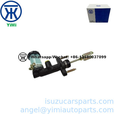 El cilindro principal del embrague de ISUZU TFR 8971364451 8970226142 8971102221