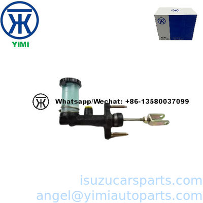 El cilindro principal del embrague de ISUZU TFR 8971364451 8970226142 8971102221