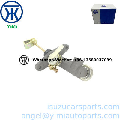 ISUZU 600P 4KH1 cilindro maestro de embrague 8973002110 8981176450