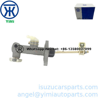 ISUZU 600P 4KH1 cilindro maestro de embrague 8973002110 8981176450