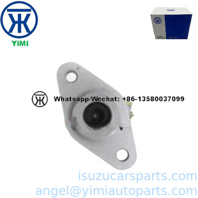 ISUZU NPR 4HF1 cilindro maestro del embrague 8971674040 8972107480