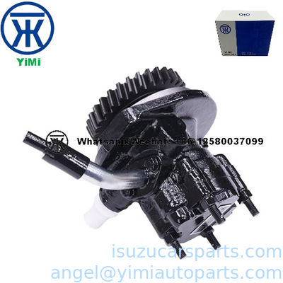 NPR66 4HF1 ISUZU Bomba de aceite ASM P/S 8971365740 8971151350 8973886510 8973572130 8971365731