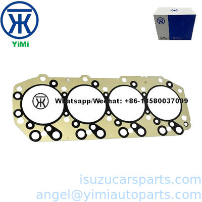 Se trata de un producto que se utiliza para la fabricación de productos para la fabricación de productos para la fabricación de productos para la fabricación de productos para la fabricación de productos para la fabricación de productos.