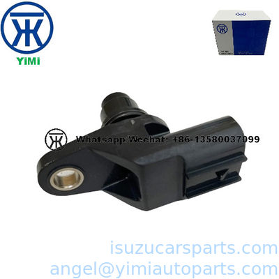 700P 4JJ1 4JK1 MUX 6HK1 Isuzu Piezas eléctricas 4HK1 Sensor de árbol de levas 8980190240