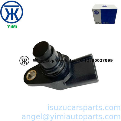 700P 4JJ1 4JK1 MUX 6HK1 Isuzu Piezas eléctricas 4HK1 Sensor de árbol de levas 8980190240