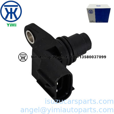 700P 4HK1 DM MUX 6HK1 Isuzu piezas eléctricas sensor del árbol de levas 8980190241