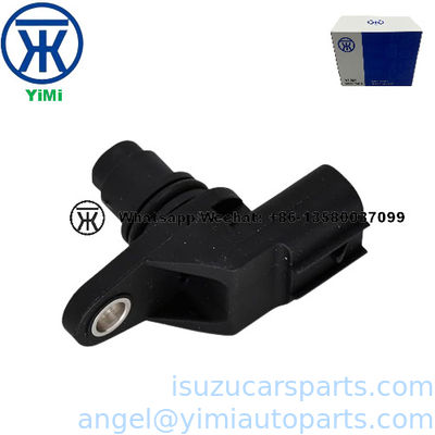 700P 4HK1 DM MUX 6HK1 Isuzu piezas eléctricas sensor del árbol de levas 8980190241