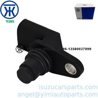 700P 4HK1 DM MUX 6HK1 Isuzu piezas eléctricas sensor del árbol de levas 8980190241