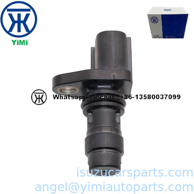 700P 4HK1 6HK1 Sensor de repuestos eléctricos automáticos Revolución ENG SPD 8976069431
