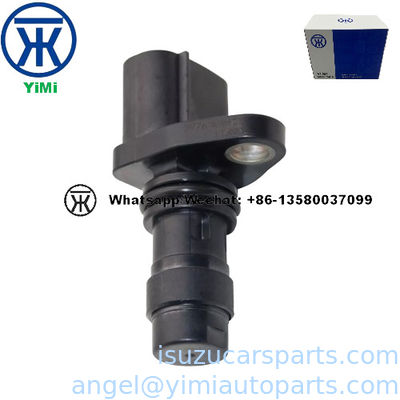 700P 4HK1 6HK1 Sensor de repuestos eléctricos automáticos Revolución ENG SPD 8976069431